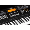 Medeli A300 - Keyboard - 7