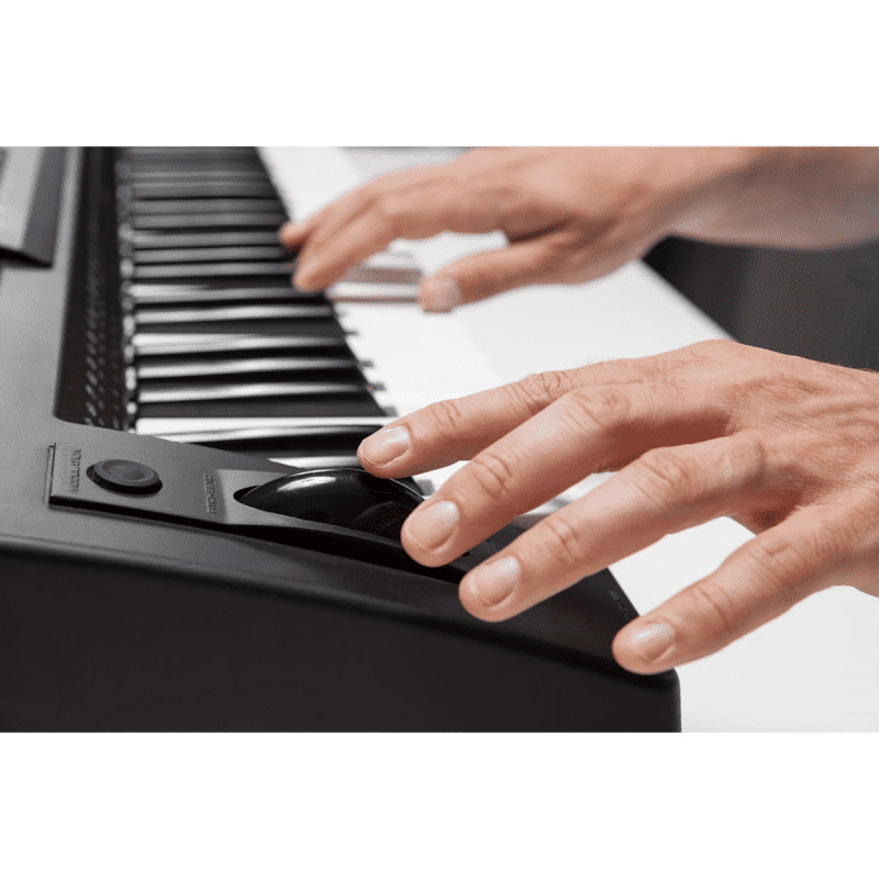 Medeli A810 - Keyboard - 6