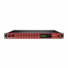 Focusrite Clarett + OctoPre - preamp mikrofonowy - 1