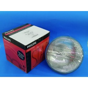 PHILIPS 240Vsls1000W CP62 MFL 300h - żarówka PAR 64