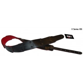 Rali X01 - pas gitarowy - 1