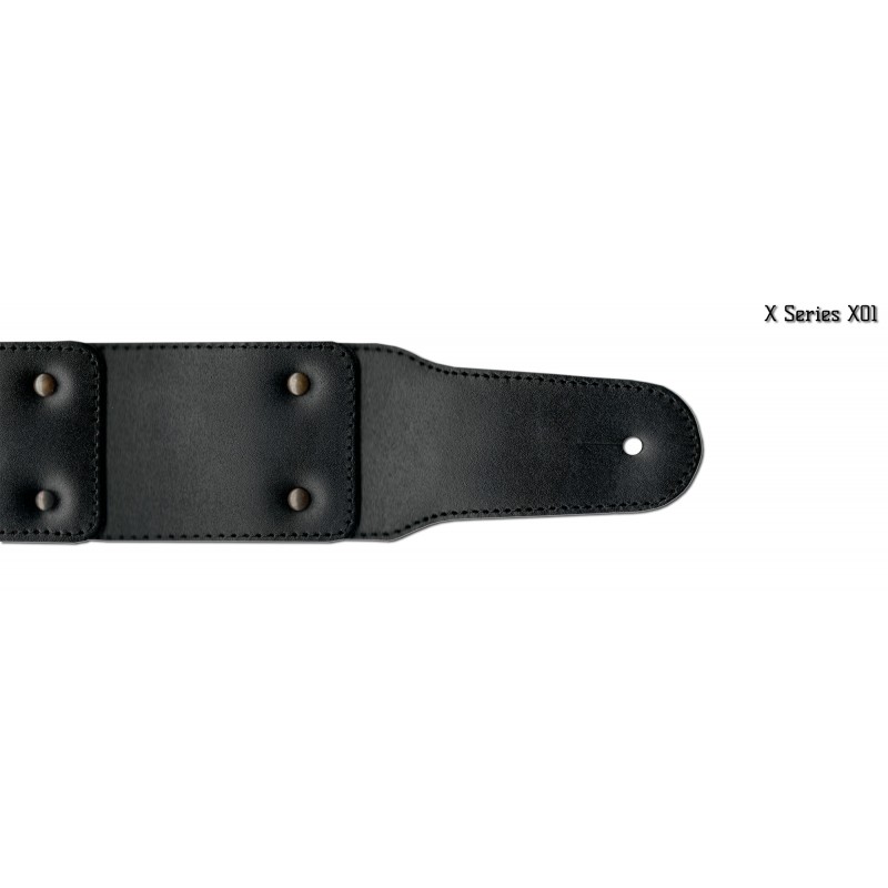 Rali X01 - pas gitarowy - 2