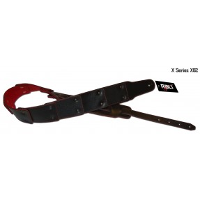 Rali X02 - pas gitarowy - 1