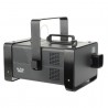 Showtec QubiQ S2500 Smoke Machine - wytwornica dymu - 1