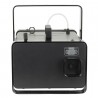 Showtec QubiQ S2500 Smoke Machine - wytwornica dymu - 3