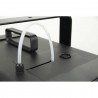 Showtec QubiQ S2500 Smoke Machine - wytwornica dymu - 11