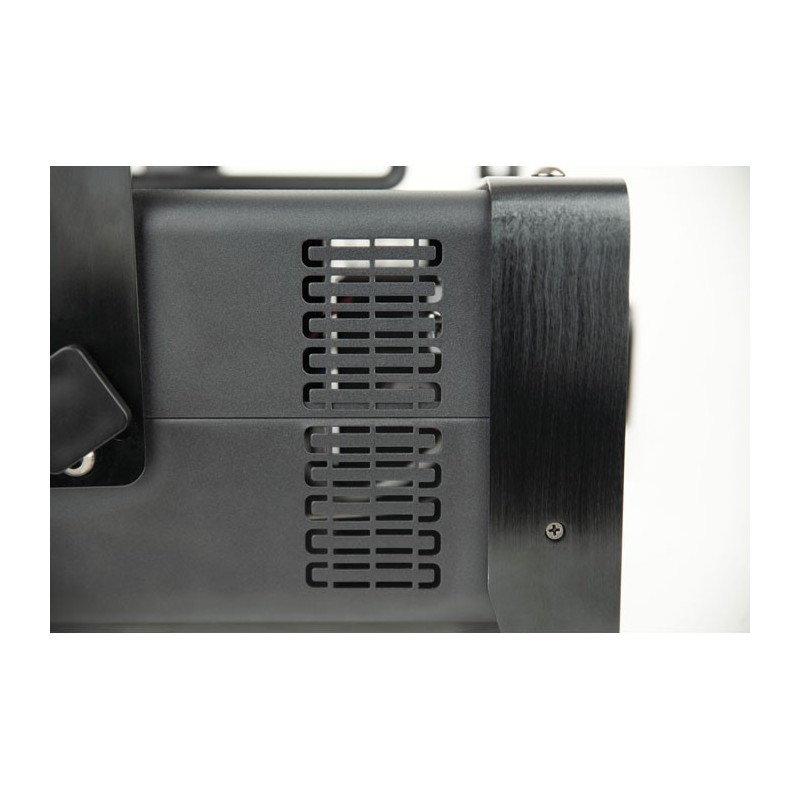 Showtec QubiQ S2500 Smoke Machine - wytwornica dymu - 15