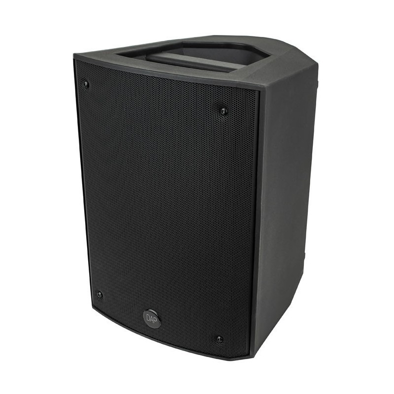 DAP Audio PSS-106 Battery Speaker - kolumna akumulatorowa - 1
