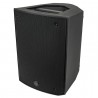 DAP Audio PSS-106 Battery Speaker - kolumna akumulatorowa - 1