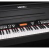 Medeli CDP 5200 - Pianino Cyfrowe - 4