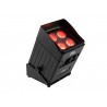 Eurolite AKKU IP UP-4 Entry QCL Spot QuickDMX - PAR LED - 3