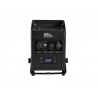 Eurolite AKKU IP UP-4 Entry QCL Spot QuickDMX - PAR LED - 4