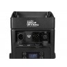 Eurolite AKKU IP UP-4 Entry QCL Spot QuickDMX - PAR LED - 5