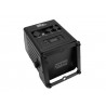 Eurolite AKKU IP UP-4 Entry QCL Spot QuickDMX - PAR LED - 6