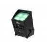 Eurolite AKKU IP UP-4 Entry QCL Spot QuickDMX - PAR LED - 12