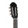 GEWA Basic Set 4/4 Black - gitara klasyczna (PS510186) - 9