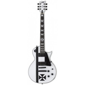 LTD IRON CROSS SW - gitara elektryczna
