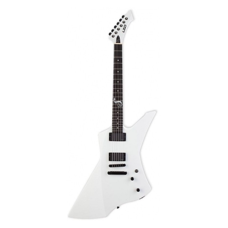 LTD SNAKEBYTE SW - gitara elektryczna