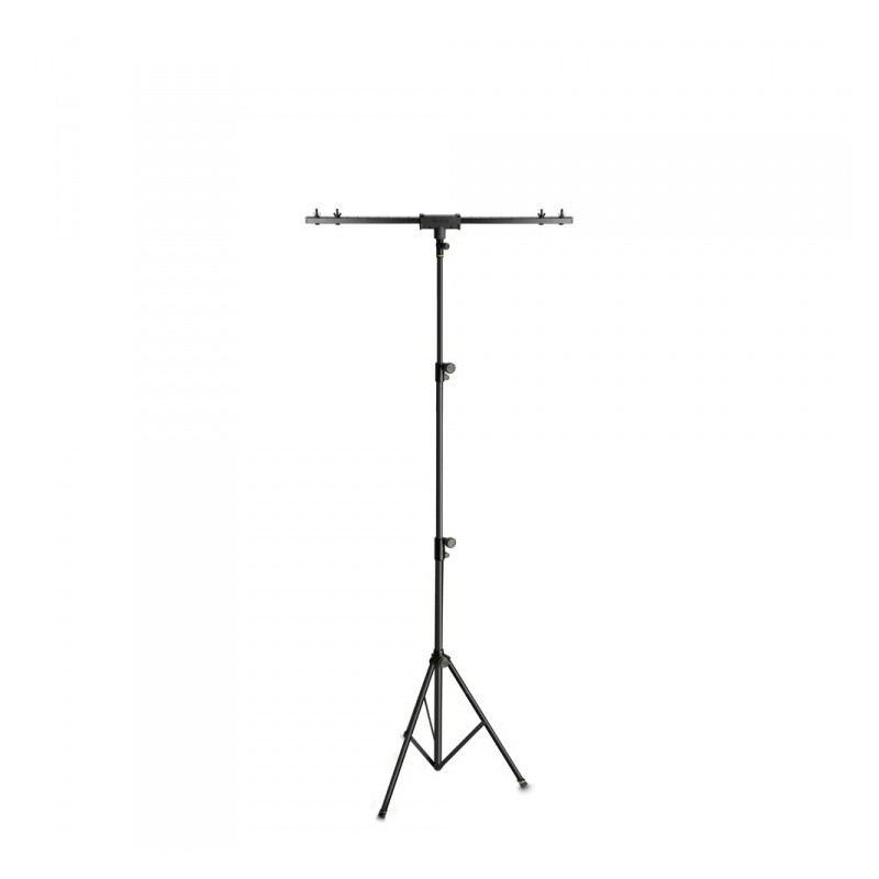 Gravity LS TBTV 17 - Statyw oświetleniowy