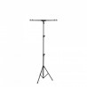 Gravity LS TBTV 17 - Statyw oświetleniowy