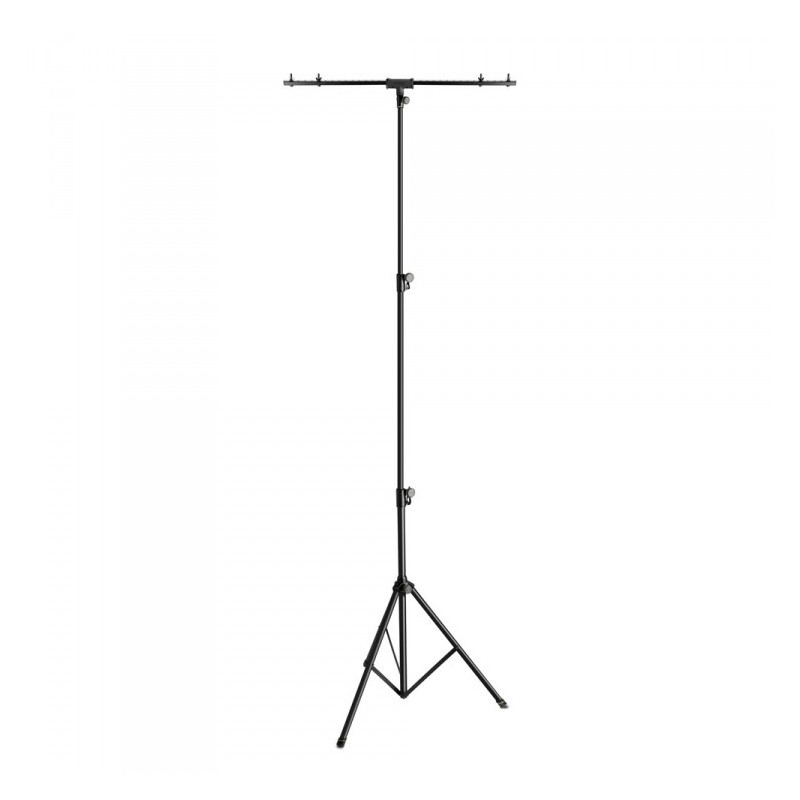 Gravity LS TBTV2 8 - Statyw oświetleniowy