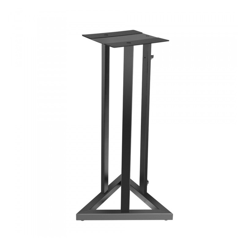 ADAM HALL SKDB 040 - statyw pod monitor studyjny