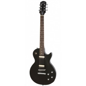 Epiphone Les Paul Studio E1 EB - gitara elektryczna
