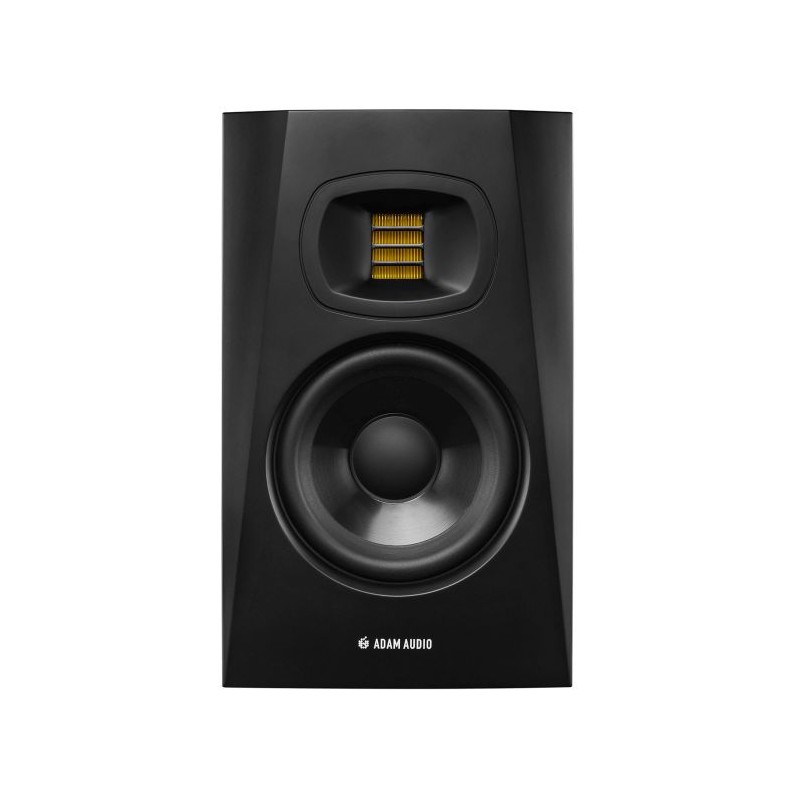 Adam Audio T5V – Monitor studyjny aktywny - 1