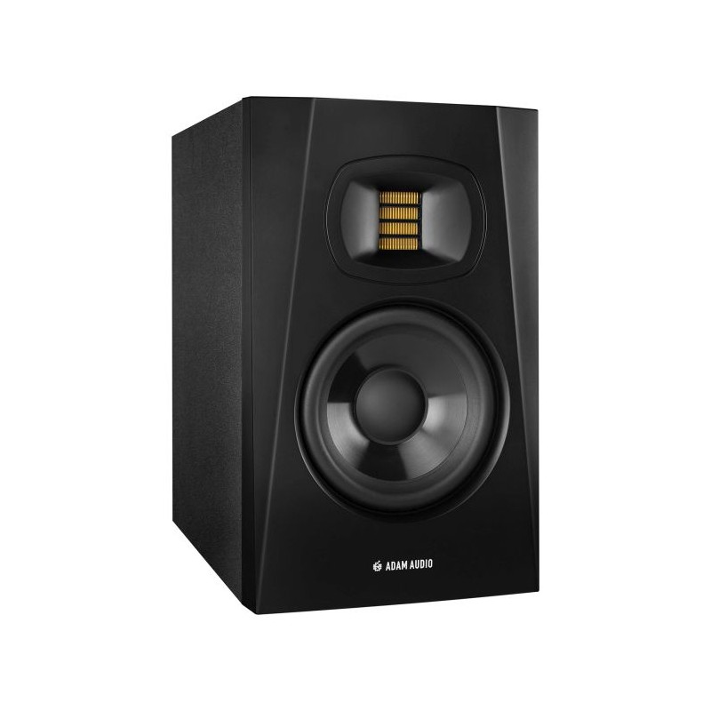 Adam Audio T5V – Monitor studyjny aktywny - 2