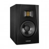 Adam Audio T5V – Monitor studyjny aktywny - 2