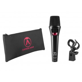 Austrian Audio OD303 - mikrofon dynamiczny - 1