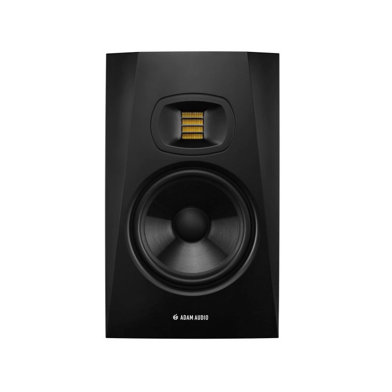 Adam Audio T7V – Monitor studyjny aktywny - 1
