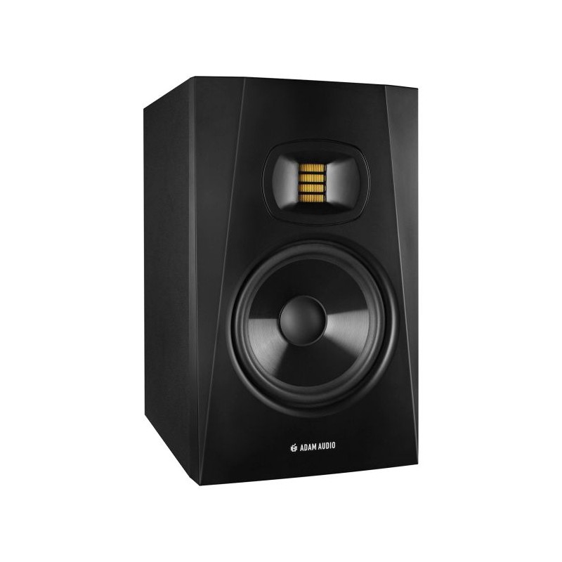 Adam Audio T7V – Monitor studyjny aktywny - 3