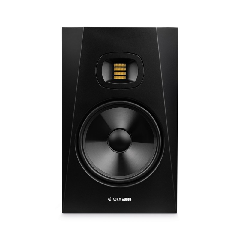 Adam Audio T8V – Monitor studyjny aktywny - 1