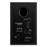 Adam Audio T8V – Monitor studyjny aktywny - 2