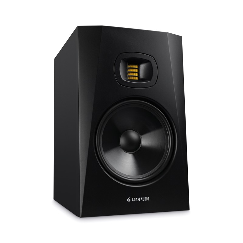 Adam Audio T8V – Monitor studyjny aktywny - 3