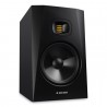 Adam Audio T8V – Monitor studyjny aktywny - 3