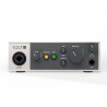 Universal Audio VOLT 1 – Interfejs Audio USB - 1