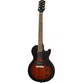 Epiphone Les Paul Junior VS - gitara elektryczna - 1