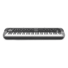 Korg SV-2 73 - stage piano - 2
