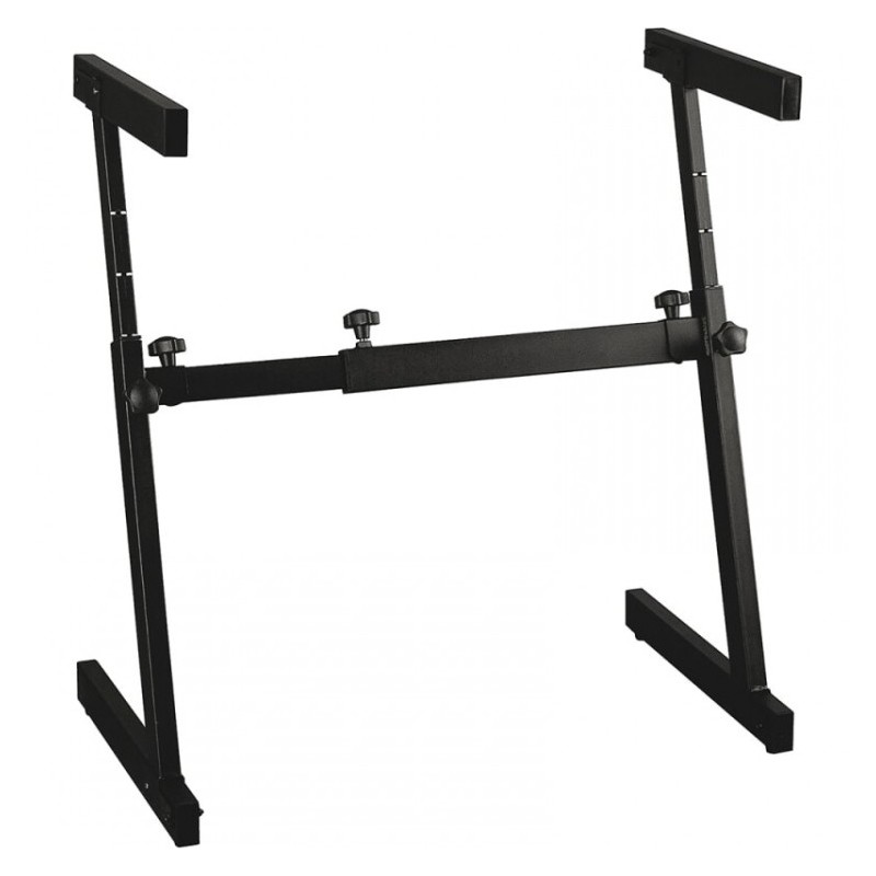 NOMAD NKS-K282 - Statyw pod keyboard