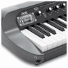 Korg SV-2 73 - stage piano - 8
