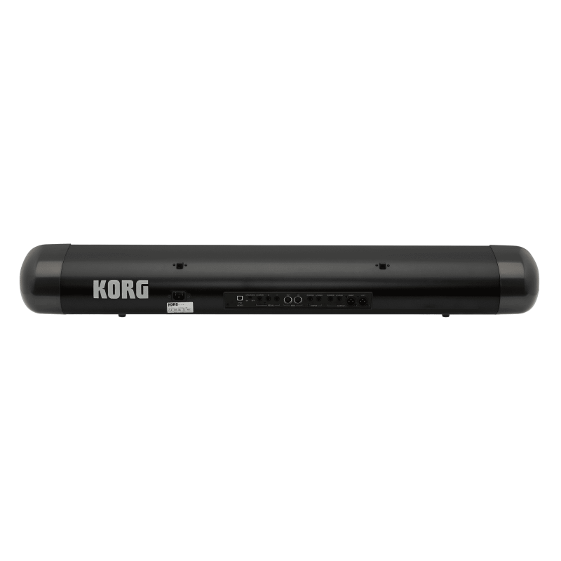 Korg SV-2 73 - stage piano - 9