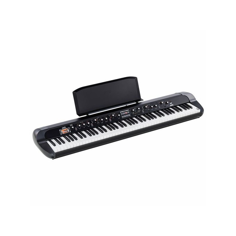 Korg SV-2 88 - stage piano - 3
