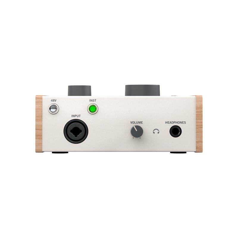 Universal Audio VOLT 176 – Interfejs Audio USB - 3