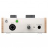 Universal Audio VOLT 176 – Interfejs Audio USB - 3