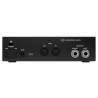 Universal Audio VOLT 2 – Interfejs Audio USB - 3