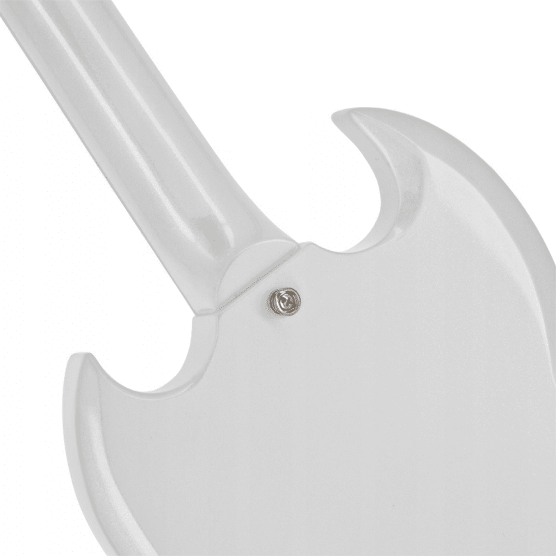 Epiphone SG MUSE PWM - gitara elektryczna - 6