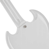 Epiphone SG MUSE PWM - gitara elektryczna - 6
