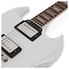 Epiphone SG MUSE PWM - gitara elektryczna - 5